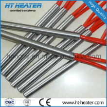 Cartridge Immersion Heater